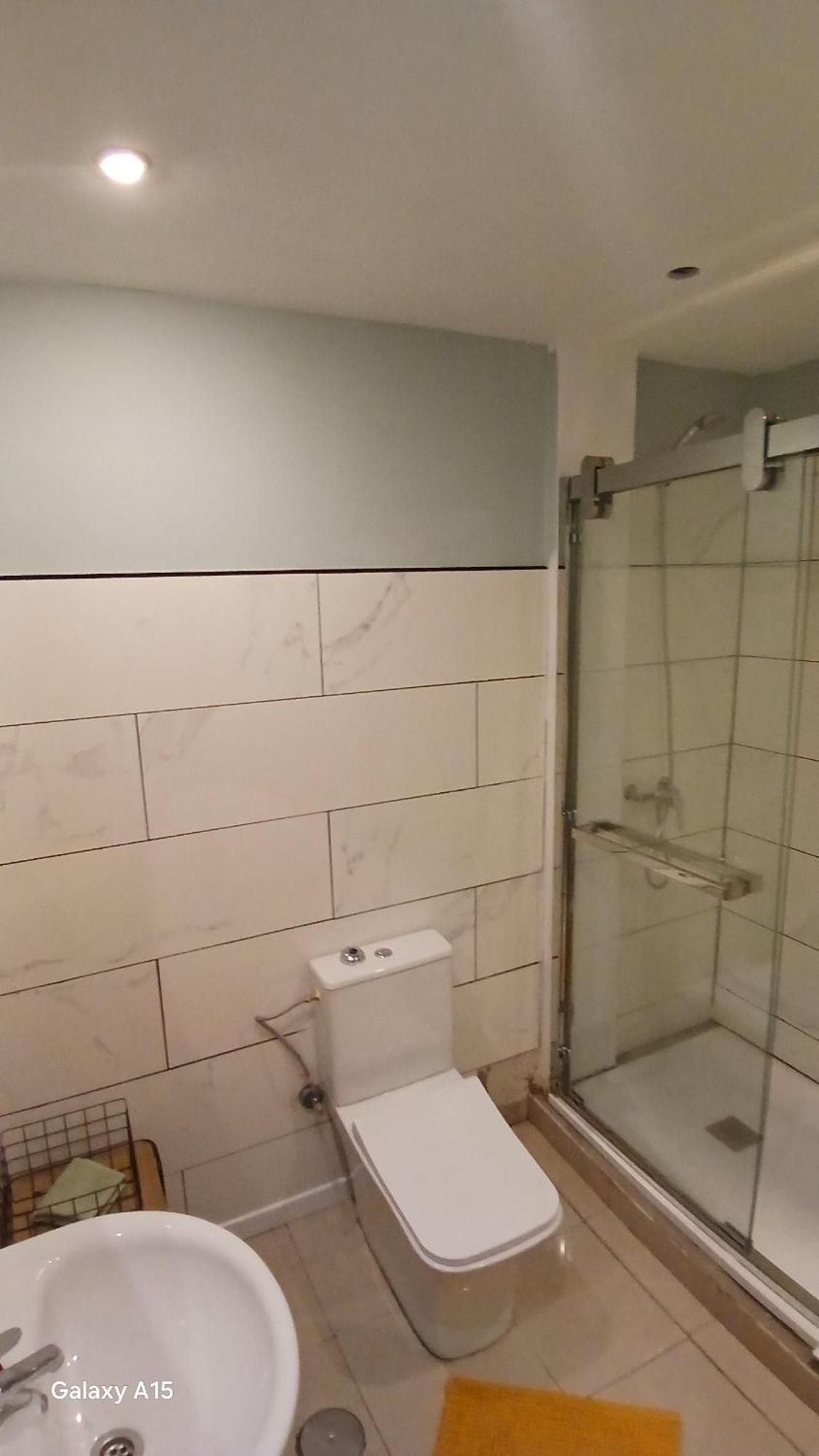 La Casita Suites Puerto del Rosario  Eksteriør bilde