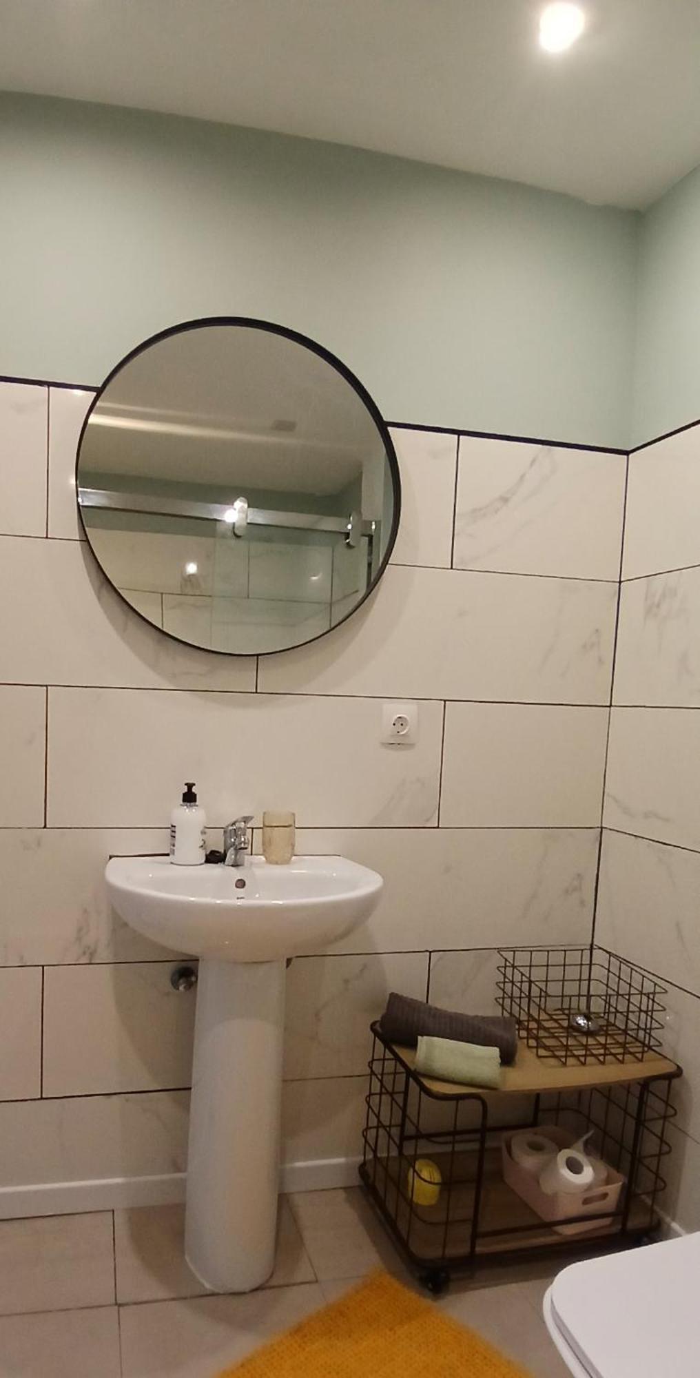 La Casita Suites Puerto del Rosario  Eksteriør bilde