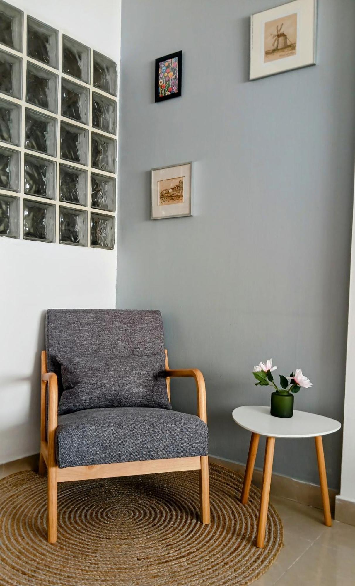 La Casita Suites Puerto del Rosario  Eksteriør bilde