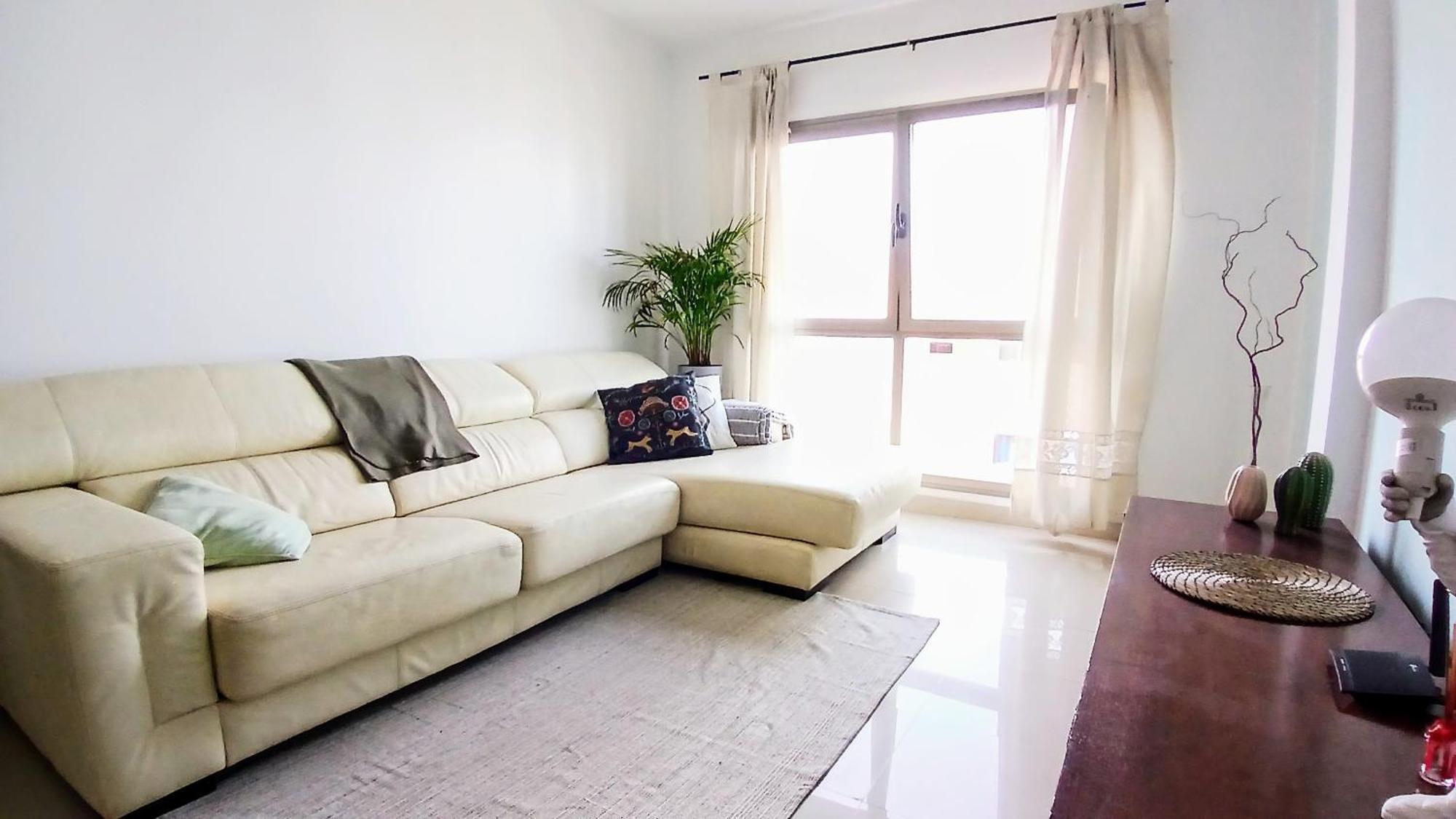 La Casita Suites Puerto del Rosario  Eksteriør bilde